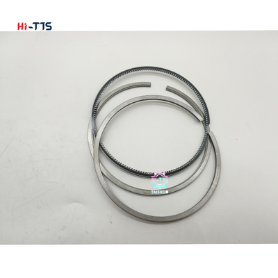 130MM 197-9257 238-2717 265-1113 C13 エンジンのスペアパーツのためのピストンリング