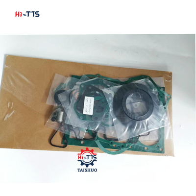 パーキンスのエンジン用ガスケットキット 403D-11 403 U5LC0021