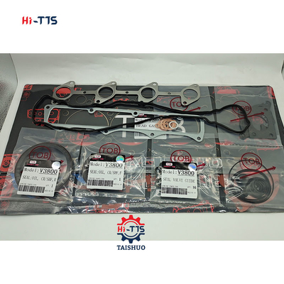 エンジンガスケットキット V3800 V3800-T V3800-DI 1G574-99355 1G57499355