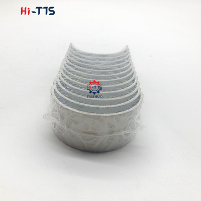 13201-1631 H07C H07D エンジンの部品のための接続棒軸承