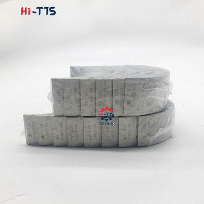 11701-1603 STD クランクシャフト 主軸承 H07C H07D ディーゼルエンジン部品