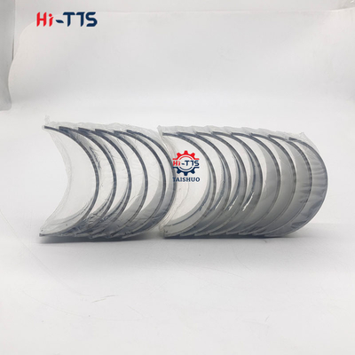 11701-1603 STD クランクシャフト 主軸承 H07C H07D ディーゼルエンジン部品
