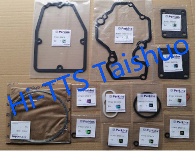 エンジンガスケットキット トップガスケットセット SR2H 4006 996-490 6SE663P 8SE663H 12SE663W