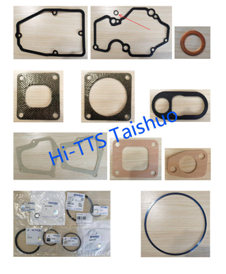 エンジンガスケットキット トップガスケットセット SR2H 4006 996-490 6SE663P 8SE663H 12SE663W
