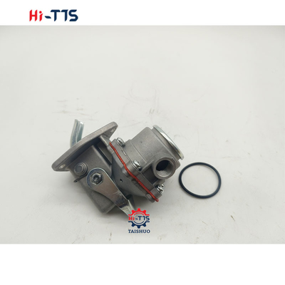 AR157 ディーゼルエンジンの部品 燃料ポンプ 01231021