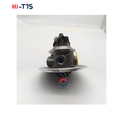 GT1749S 28230-41412 D4AE トルボチャージャー カートリッジ Chra クロラス バス