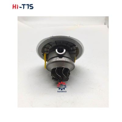 GT1749S 28230-41412 D4AE トルボチャージャー カートリッジ Chra クロラス バス