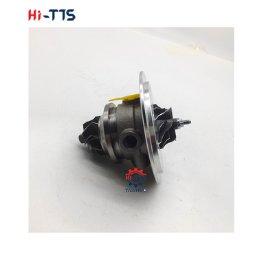 GT1749S 28230-41412 D4AE トルボチャージャー カートリッジ Chra クロラス バス
