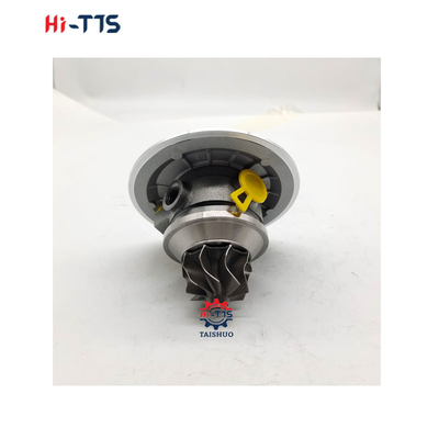 トルボカートリッジ GT1749S 28230-41720 28230-41730 クロラスバス 87Kw D4AL