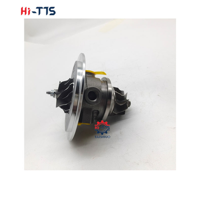トルボカートリッジ GT1749S 28230-41720 28230-41730 クロラスバス 87Kw D4AL