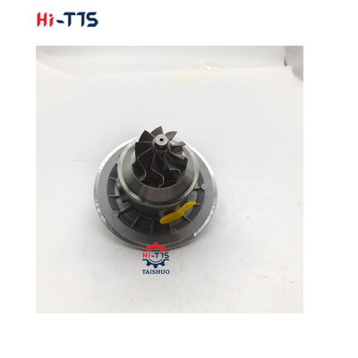 トルボカートリッジ GT1749S 28230-41720 28230-41730 クロラスバス 87Kw D4AL