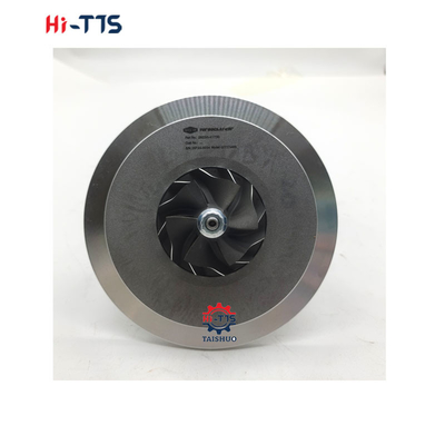 トルボカートリッジ GT1749S 28230-41720 28230-41730 クロラスバス 87Kw D4AL