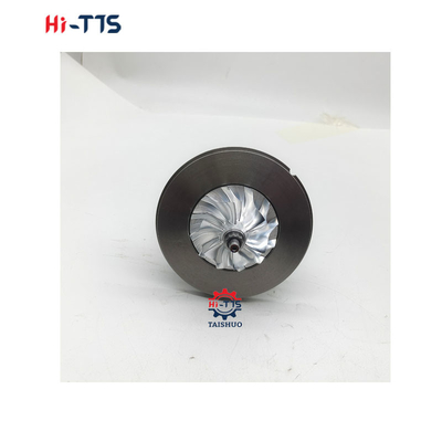 TD05 4D56 エンジンターボチャージャー カートリッジ Chra 49178-03130 28230-45500 28230-45100 ヒョンダイトラック