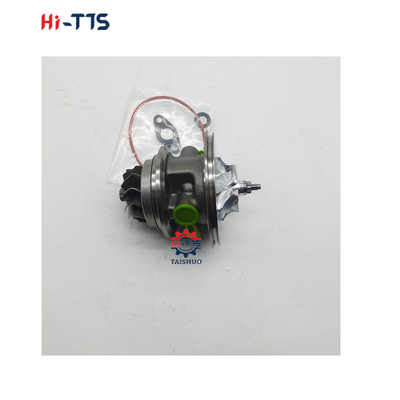 TD05 4D56 エンジンターボチャージャー カートリッジ Chra 49178-03130 28230-45500 28230-45100 ヒョンダイトラック