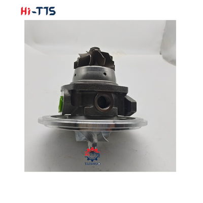 GT3271LS 716677-5001S トルボチャージャー カートリッジ Chra クロラス バス