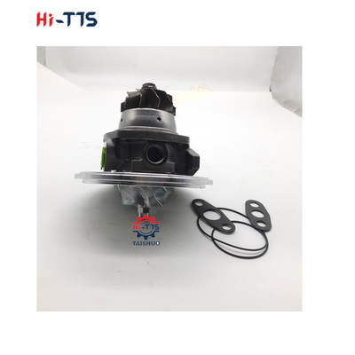 GT3271LS 716677-5001S トルボチャージャー カートリッジ Chra クロラス バス