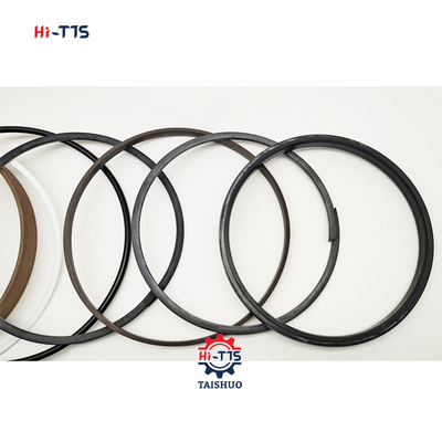 DUMP CYL SEAL KIT WA470-2 WA470-3 DUMP CYL SEAL KIT 707-99-73020 ダンプシリンダー ハイド