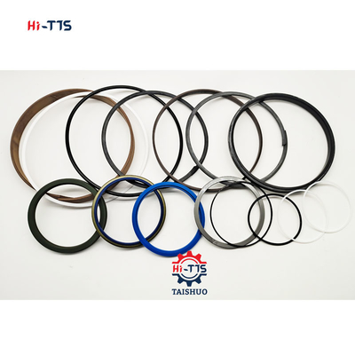 DUMP CYL SEAL KIT WA470-2 WA470-3 DUMP CYL SEAL KIT 707-99-73020 ダンプシリンダー ハイド