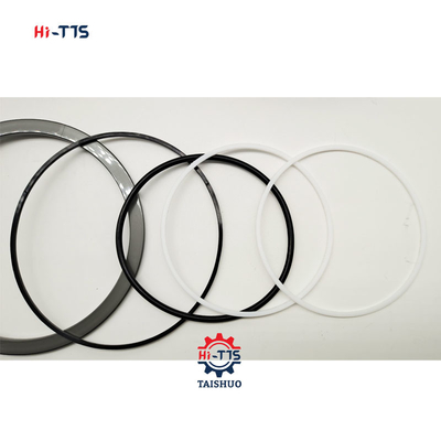 DUMP CYL SEAL KIT WA470-2 WA470-3 DUMP CYL SEAL KIT 707-99-73020 ダンプシリンダー ハイド