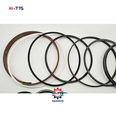 DUMP CYL SEAL KIT WA470-2 WA470-3 DUMP CYL SEAL KIT 707-99-73020 ダンプシリンダー ハイド