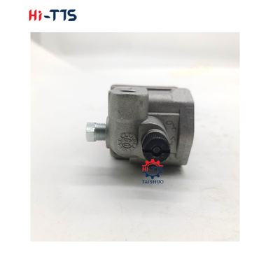 NT2402 電気自動車 電気自動車 NT2403 電気自動車 NT2403 電気自動車 NT2403 電気自動車 NT2404 電気自動車 NT2404 電気自動車 NT2404 電気自動車 NT2405 電気自動車 NT2405 NT2405 NT2405 NT2405 NT2405 NT2405 NT2405 NT2405 NT2405 NT2405 NT2405 NT2405 NT2405 NT2405 NT2405 NT2405 NT2405 NT2405 NT2405 NT2405 NT2405 NT2405 NT2405 NT2405 NT2405 NT2405 NT2405 NT2405 NT2405 NT2405 NT2405 NT2405 NT2405 NT2405 NT2405 NT2405 NT2405 NT2405 NT2405 NT2405 NT2405 NT2405 NT2305 NT2305 NT1305 NT2305 NT1305 NT2303030