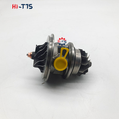 TD04HL エンジンのターボチャージャー カートリッジ Chra 28210-48000 49189-07702 Hyun-dai トラック