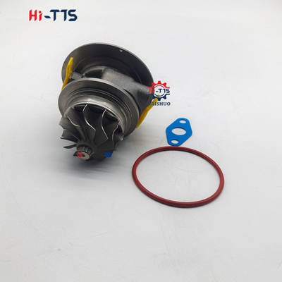 TD04HL エンジンのターボチャージャー カートリッジ Chra 28210-48000 49189-07702 Hyun-dai トラック