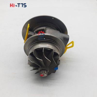 TD04HL エンジンのターボチャージャー カートリッジ Chra 28210-48000 49189-07702 Hyun-dai トラック