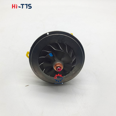 TD04HL エンジンのターボチャージャー カートリッジ Chra 28210-48000 49189-07702 Hyun-dai トラック