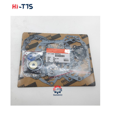 NT2403 燃料ポンプの修理キット