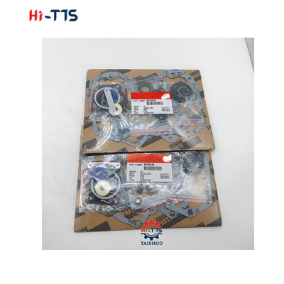 NT2403 燃料ポンプの修理キット