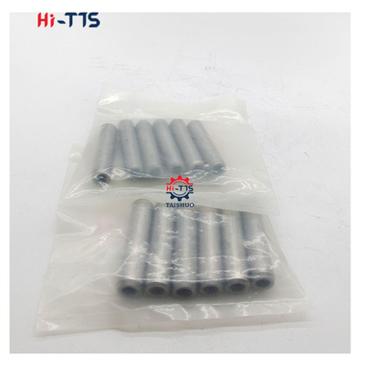 6BT B5.9 6D102 ディーゼルエンジンの部品 バルブガイド 3904408 3904409