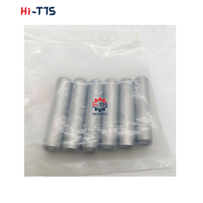 6BT B5.9 6D102 ディーゼルエンジンの部品 バルブガイド 3904408 3904409
