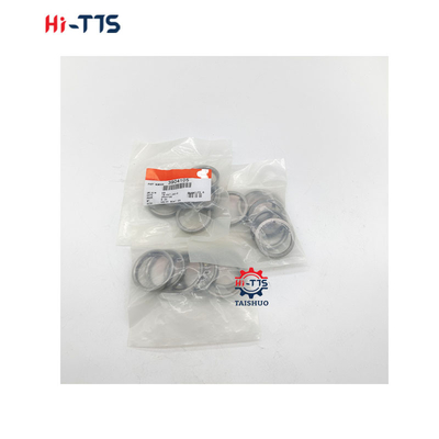 3904105 3906854 6BT 4BT エンジンの部品のためのバルブシート
