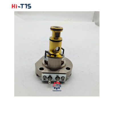 NTA855 KTA19 KTA50 VTA38 M11 NT855 KTA38 用のアクチュエーター