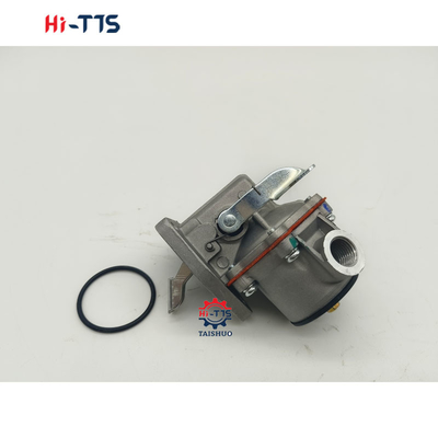AR192 ディーゼルエンジンの部品 燃料ポンプ 04238003