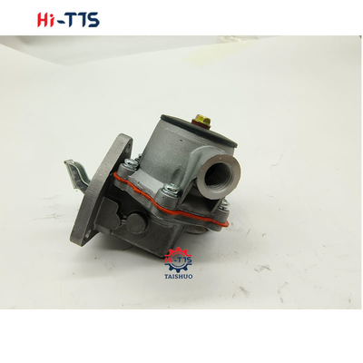 AR192 ディーゼルエンジンの部品 燃料ポンプ 04238003