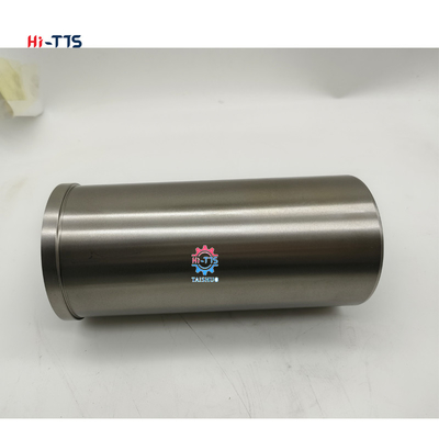 495A シリンダーライナー・カーブ トラクターエンジン部品 495 495A 4100 4102 ディーゼルトラクター用スペア部品