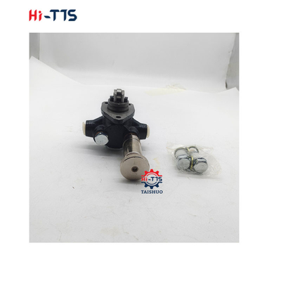 6D14 6D15 6D16 エンジン用燃料供給ポンプ ME717109 ME036005