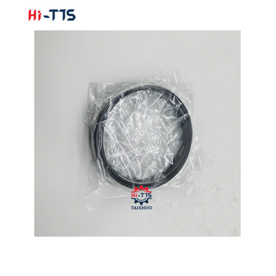 150MM 35A17-01010 S6A3 S12A2 エンジン用スペアパーツ用ピストンリング