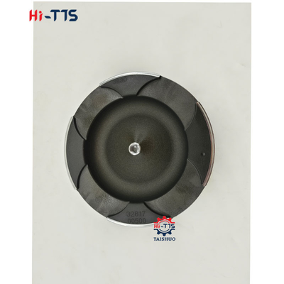 S12A2 ディーゼルスペアパーツ ピストン 32617- 00500 MHI 船舶エンジン部品用