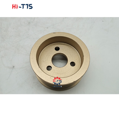 10 スロット VOLV210/240 エグババター 水ポンプ