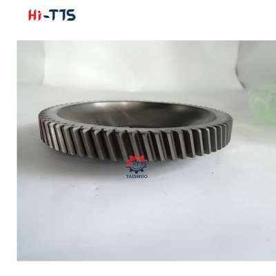 4100QB-02-002A HA022 12189556 ホールローダースペアパーツ カムシャフトギア