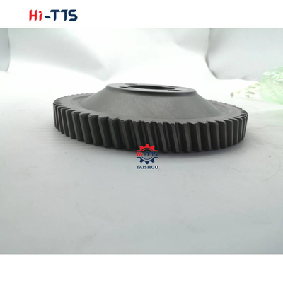 4100QB-02-002A HA022 12189556 ホールローダースペアパーツ カムシャフトギア