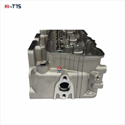シリンダーヘッド 11040-FY501 自動車スペアパーツ K21/K25 ディーゼルエンジン