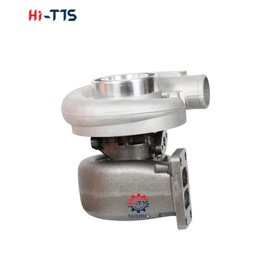 トルボ充電器 51.09100-7531 トラック,バス