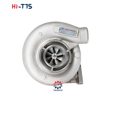 トルボ充電器 51.09100-7531 トラック,バス