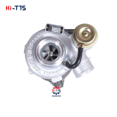 GT1752S サアブ 9-5 3.0 5955703 9172123 452204-5002S用のターボチャージャー