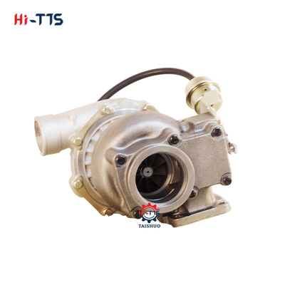 GT3782 734056-5003 G4700-1118020-135 ターボチャージャーの交換部品