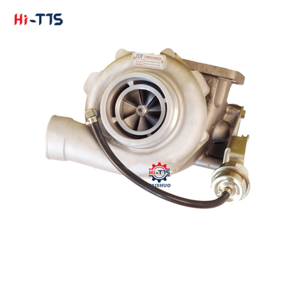 GT3782 734056-5003 G4700-1118020-135 ターボチャージャーの交換部品